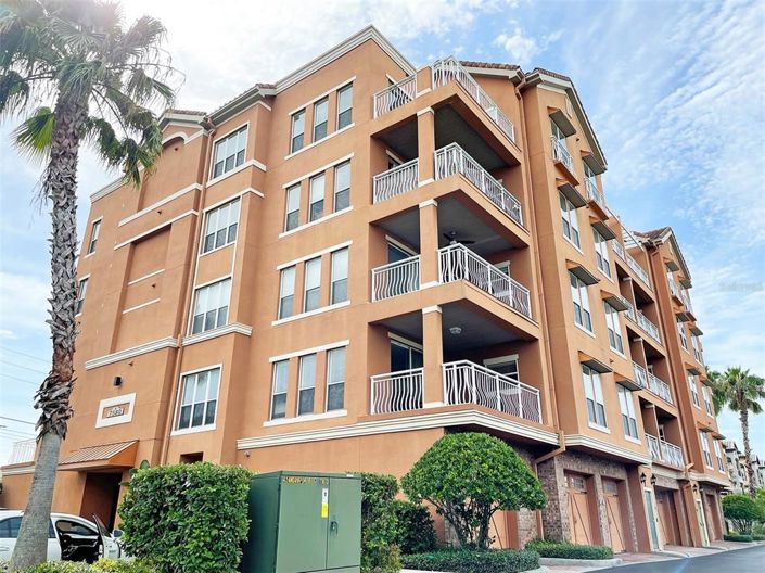 Image No.39-3 Bed Apartment for sale