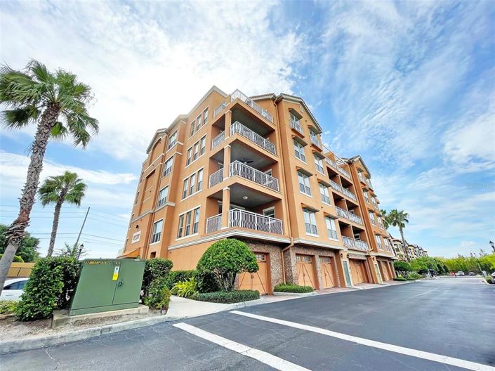 Image No.40-3 Bed Apartment for sale