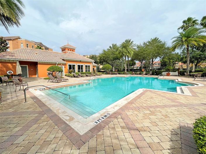 Image No.42-3 Bed Apartment for sale