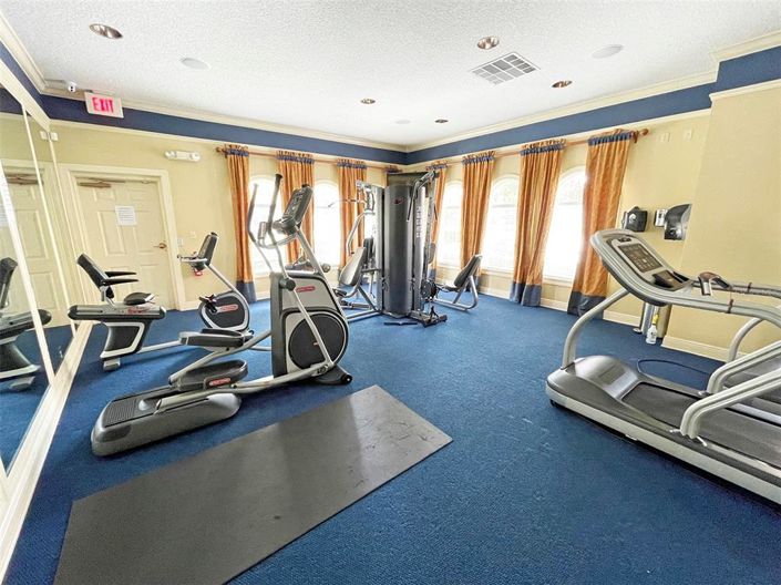 Image No.43-3 Bed Apartment for sale