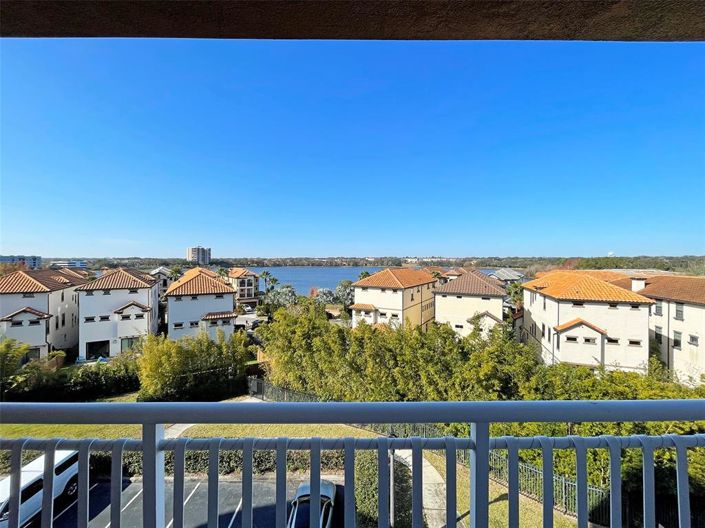 Image No.6-3 Bed Apartment for sale