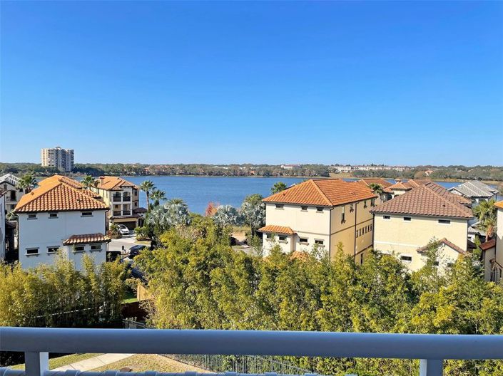 Image No.8-Maison de ville de 3 chambres à vendre à Orlando