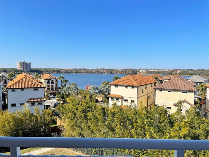 Image No.7-3 Bed Apartment for sale