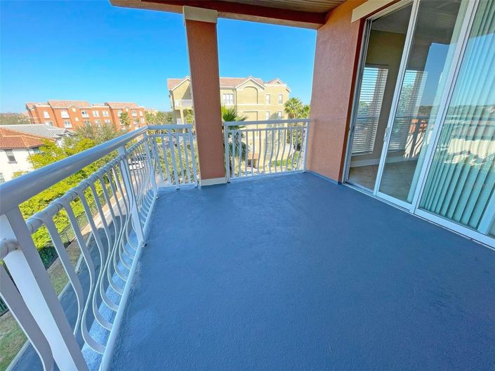 Image No.9-Maison de ville de 3 chambres à vendre à Orlando