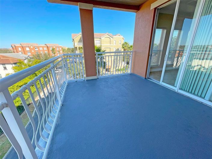 Image No.8-3 Bed Apartment for sale