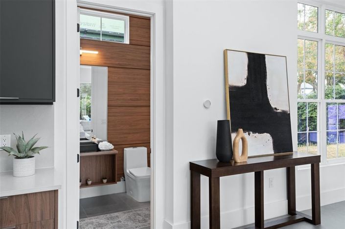 Image No.15-5 Bed House for sale