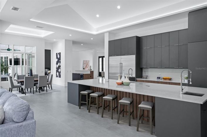 Image No.17-5 Bed House for sale