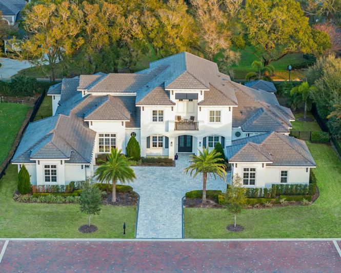 Image No.2-5 Bed House for sale