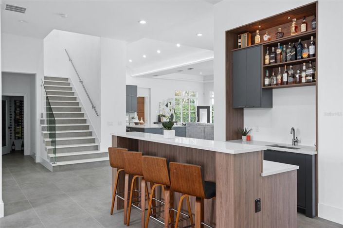 Image No.23-5 Bed House for sale