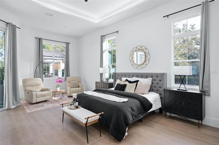 Image No.29-5 Bed House for sale