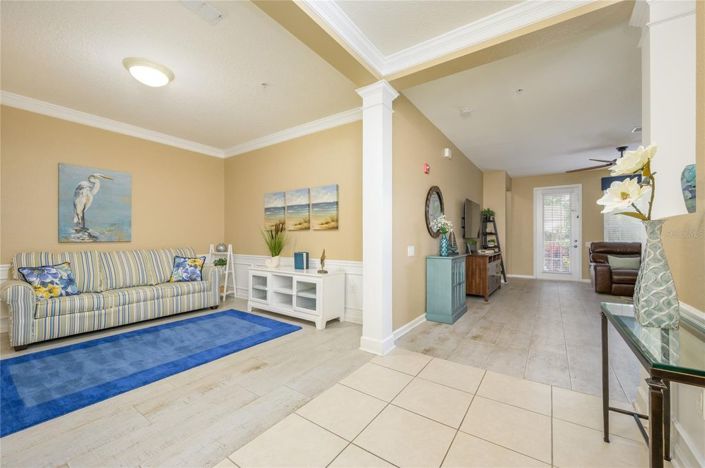 Image No.11-2 Bed Townhouse for sale