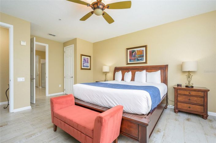 Image No.24-2 Bed Townhouse for sale