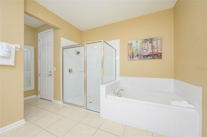 Image No.27-2 Bed Townhouse for sale