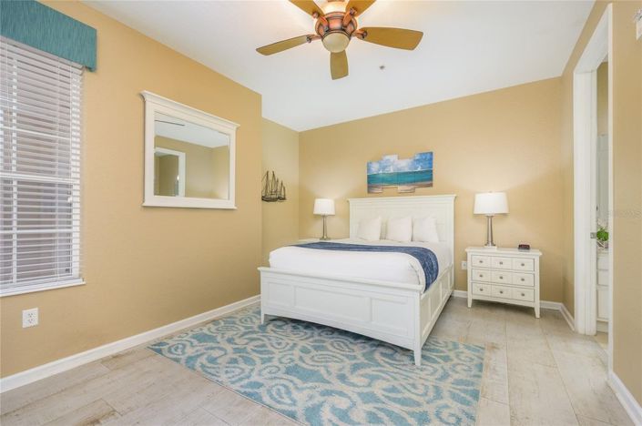 Image No.29-2 Bed Townhouse for sale