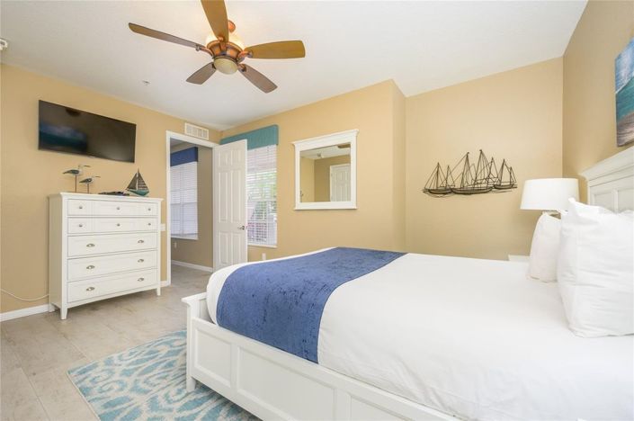 Image No.30-2 Bed Townhouse for sale