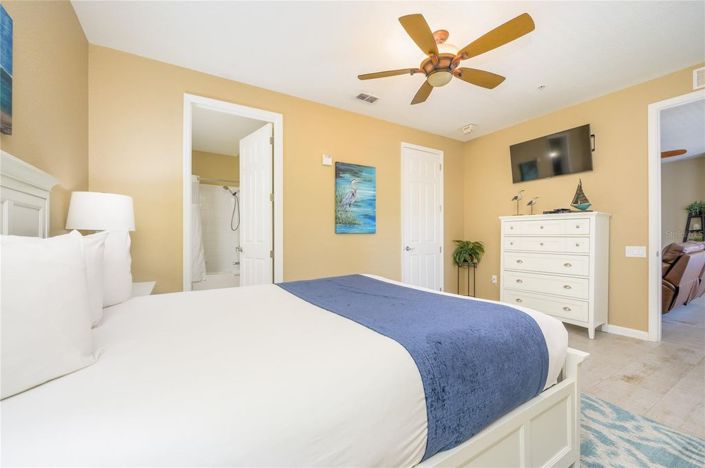 Image No.31-2 Bed Townhouse for sale