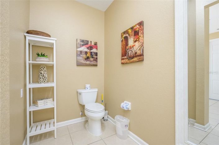 Image No.33-2 Bed Townhouse for sale