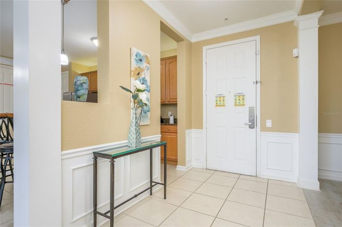 Image No.10-2 Bed Townhouse for sale