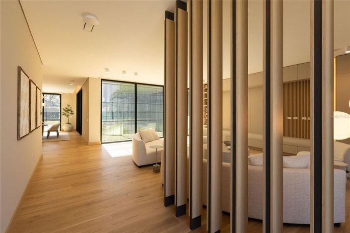 Image No.11-Maison de 4 chambres à vendre à Orlando