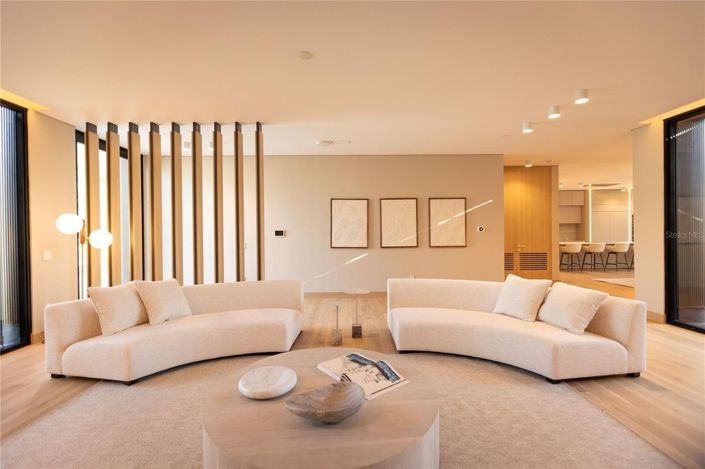 Image No.13-Maison de 4 chambres à vendre à Orlando