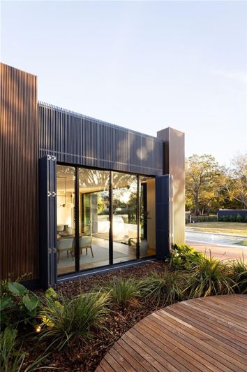 Image No.14-Maison de 4 chambres à vendre à Orlando