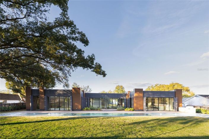 Image No.15-Maison de 4 chambres à vendre à Orlando