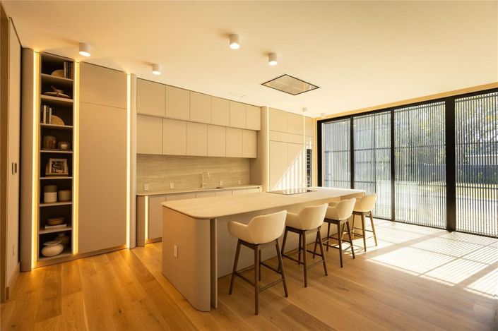 Image No.16-Maison de 4 chambres à vendre à Orlando