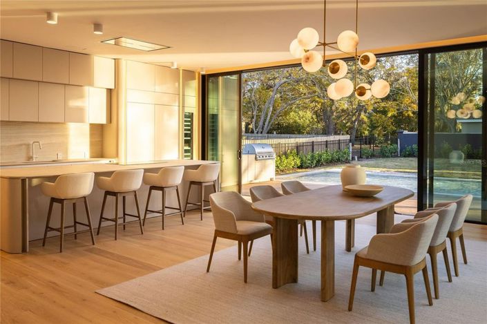 Image No.17-Maison de 4 chambres à vendre à Orlando