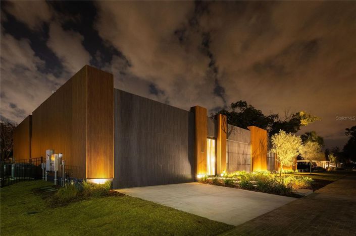 Image No.20-Maison de 4 chambres à vendre à Orlando