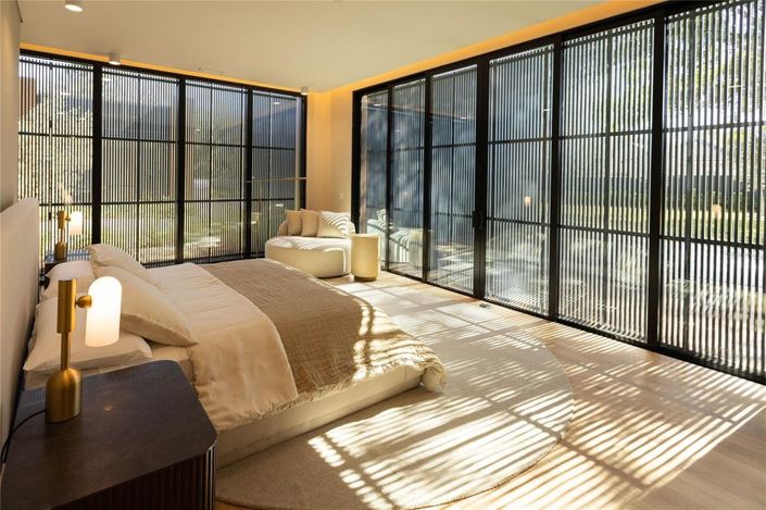 Image No.23-Maison de 4 chambres à vendre à Orlando