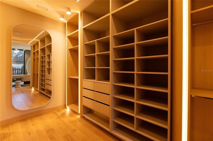 Image No.25-Maison de 4 chambres à vendre à Orlando