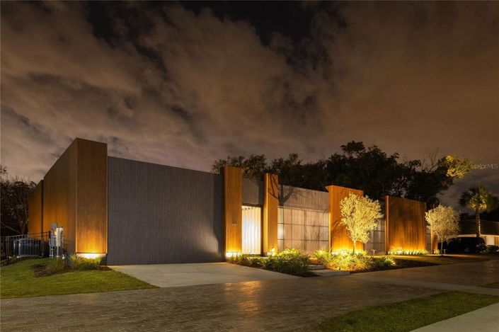 Image No.27-Maison de 4 chambres à vendre à Orlando