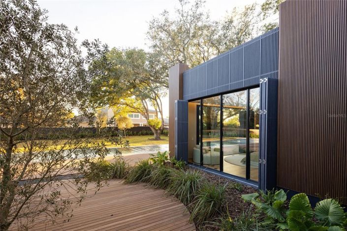 Image No.28-Maison de 4 chambres à vendre à Orlando