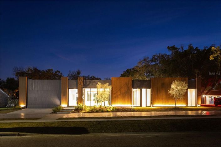 Image No.30-Maison de 4 chambres à vendre à Orlando