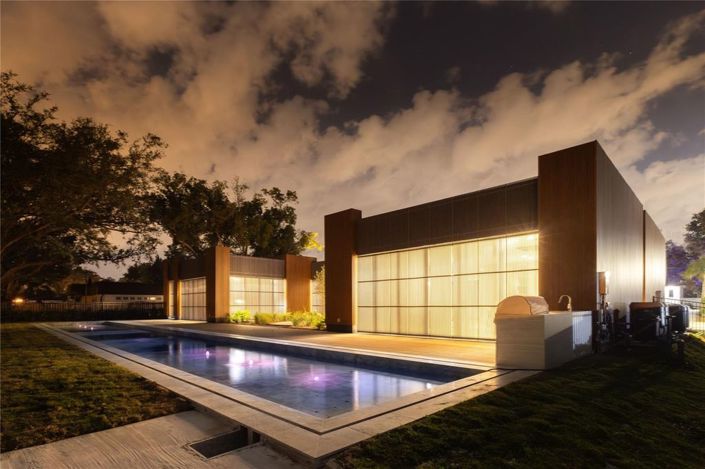 Image No.31-Maison de 4 chambres à vendre à Orlando