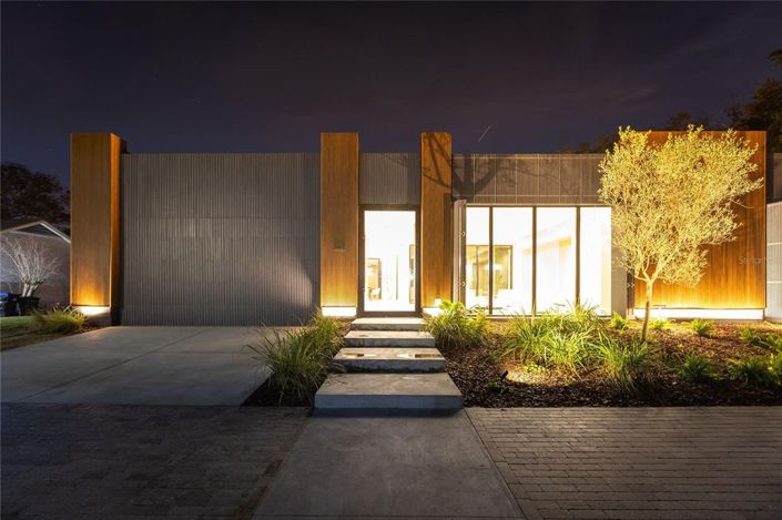 Image No.32-Maison de 4 chambres à vendre à Orlando