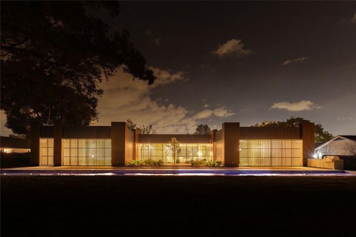 Image No.38-Maison de 4 chambres à vendre à Orlando