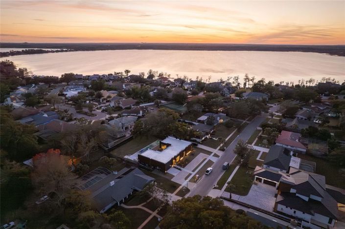 Image No.39-Maison de 4 chambres à vendre à Orlando