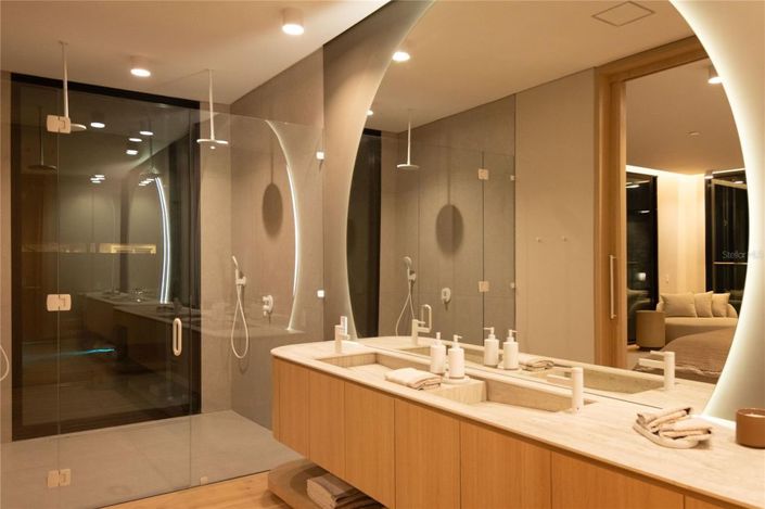 Image No.41-Maison de 4 chambres à vendre à Orlando