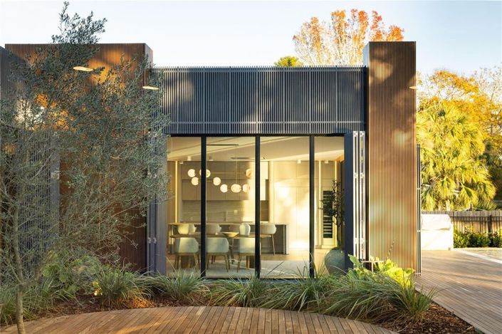 Image No.7-Maison de 4 chambres à vendre à Orlando