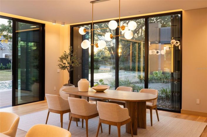 Image No.8-Maison de 4 chambres à vendre à Orlando