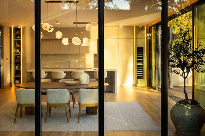 Image No.9-Maison de 4 chambres à vendre à Orlando