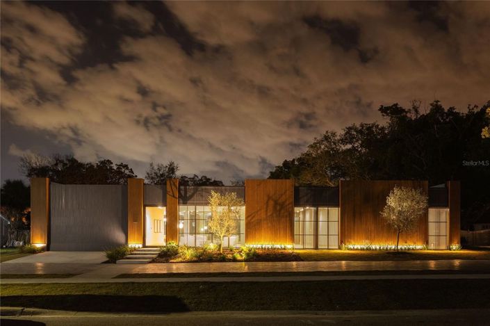 Image No.10-Maison de 4 chambres à vendre à Orlando