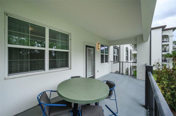 Image No.16-3 Bed Townhouse for sale