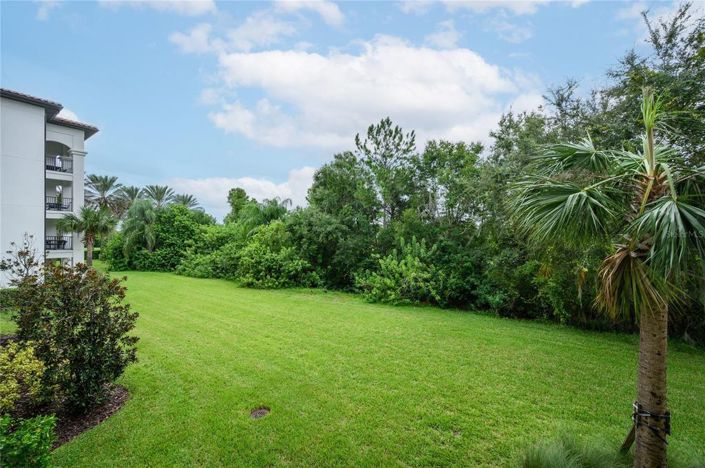 Image No.17-3 Bed Townhouse for sale