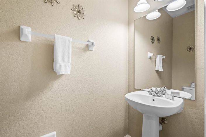 Image No.21-3 Bed Townhouse for sale