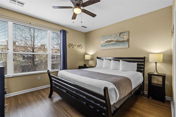 Image No.23-3 Bed Townhouse for sale