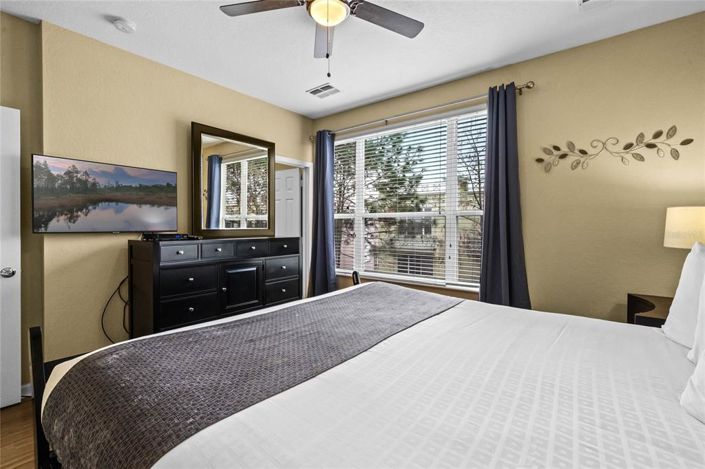 Image No.23-3 Bed Townhouse for sale