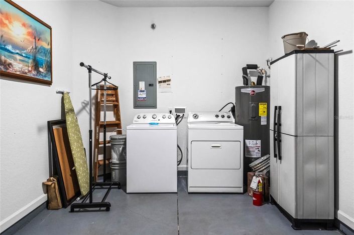 Image No.31-3 Bed Townhouse for sale