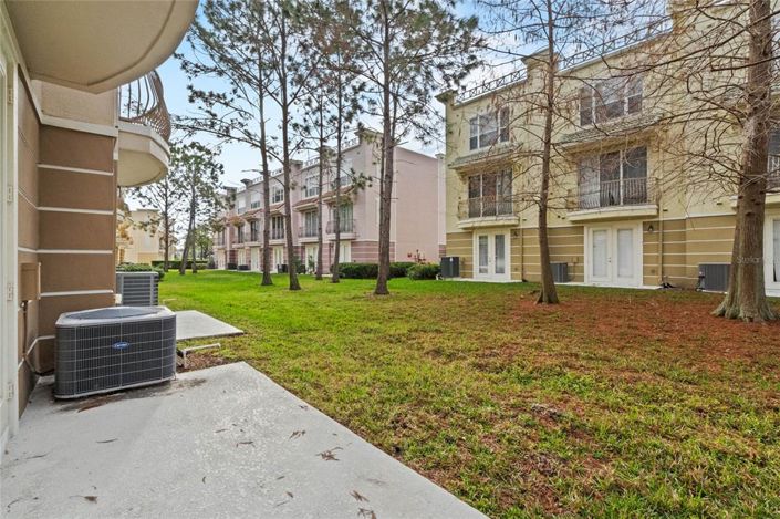 Image No.33-3 Bed Townhouse for sale